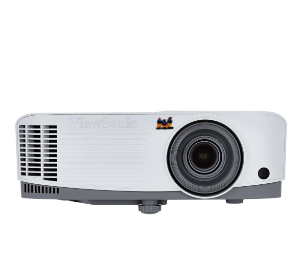 ViewSonic PA503X DLP - 383431 - zdjęcie